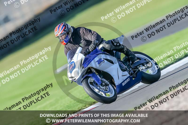 Donington;PJ Motorsport Photography 2020;donington no limits trackday;donington park photographs;donington trackday photographs;no limits trackdays;peter wileman photography;trackday digital images;trackday photos